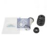 DT 6.93151 Repair Kit, clutch master cylinder